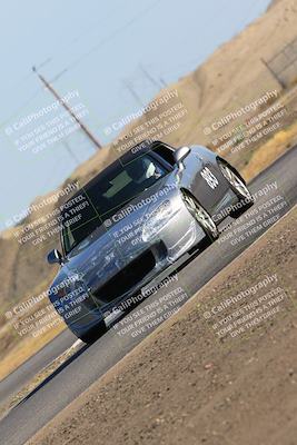 media/May-29-2021-Lotus Club Golden Gate (Sat) [[abfe1c307f]]/Novice Group/Session 1 (Sweeper)/